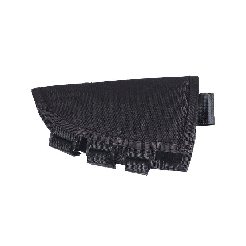Shell Holder 137